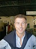 barga faces481.jpg
