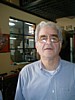 barga faces482.jpg