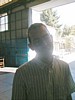 barga faces483.jpg