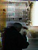 barga faces49.jpg