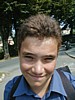 barga faces5.jpg