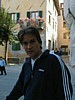 barga faces51.jpg
