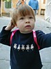 barga faces52.jpg
