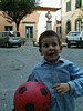 barga faces53.jpg