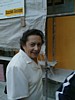 barga faces54.jpg