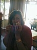 barga faces56.jpg