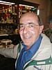 barga faces57.jpg