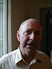 barga faces58.jpg