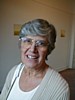 barga faces59.jpg