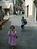 barga faces6.jpg