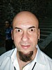 barga faces61.jpg