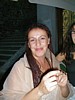 barga faces62.jpg