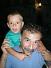 barga faces65.jpg
