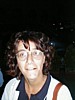 barga faces66.jpg