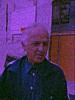 barga faces67.jpg
