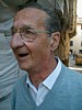 barga faces68.jpg