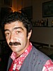 barga faces7.jpg