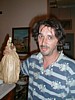 barga faces70.jpg