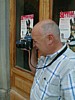 barga faces73.jpg