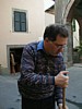 barga faces76.jpg