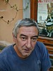 barga faces77.jpg
