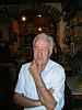 barga faces78.jpg