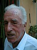 barga faces79.jpg