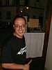 barga faces8.jpg