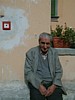 barga faces81.jpg