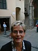 barga faces82.jpg