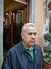 barga faces83.jpg