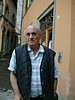 barga faces87.jpg