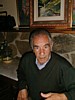 barga faces89.jpg