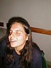 barga faces9.jpg