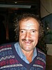 barga faces90.jpg