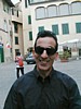 barga faces91.jpg