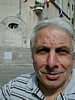barga faces92.jpg