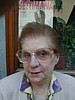 barga faces93.jpg