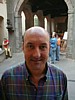 barga faces94.jpg