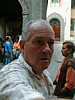 barga faces95.jpg