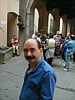 barga faces96.jpg