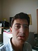 barga faces98.jpg