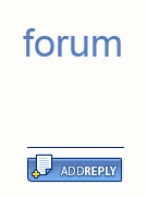 the on line community - the barganews forum