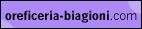 oreficeria-biagioni.com