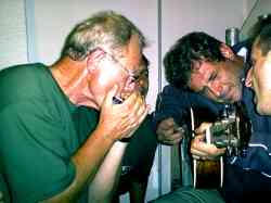 Actually, Babbo doesn't suck ALL the time