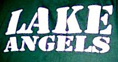 Lake Angels!