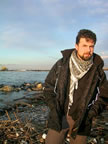fabrizio
