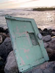 flipside door