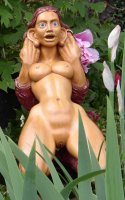 'Annunciazione, thumbnail'