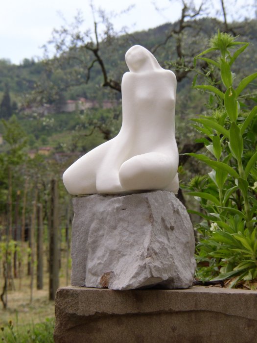 Figura